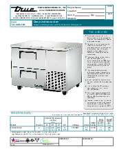 true-tuc-44d-2-hcspecsheet.pdf