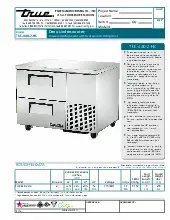 true-tuc-44d-2-hcspecsheet.pdf