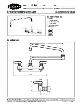krowne-metal-12-824lspecsheet.pdf