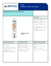 everpure-ev978110specsheet.pdf