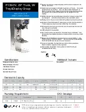 bunn-52200-0000specsheet.pdf