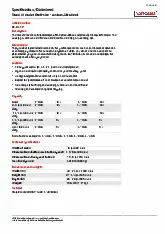 rational-60-31-217specsheet.pdf