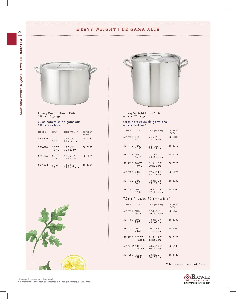 catalogpage.pdf