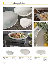 catalogpage.pdf