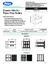 drawerkitsforpizzapreptables.pdf