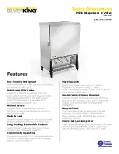 silver-king-skmaj2-esus4specsheet.pdf