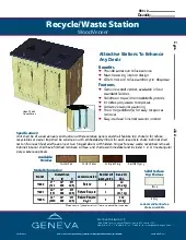 geneva-75665specsheet.pdf