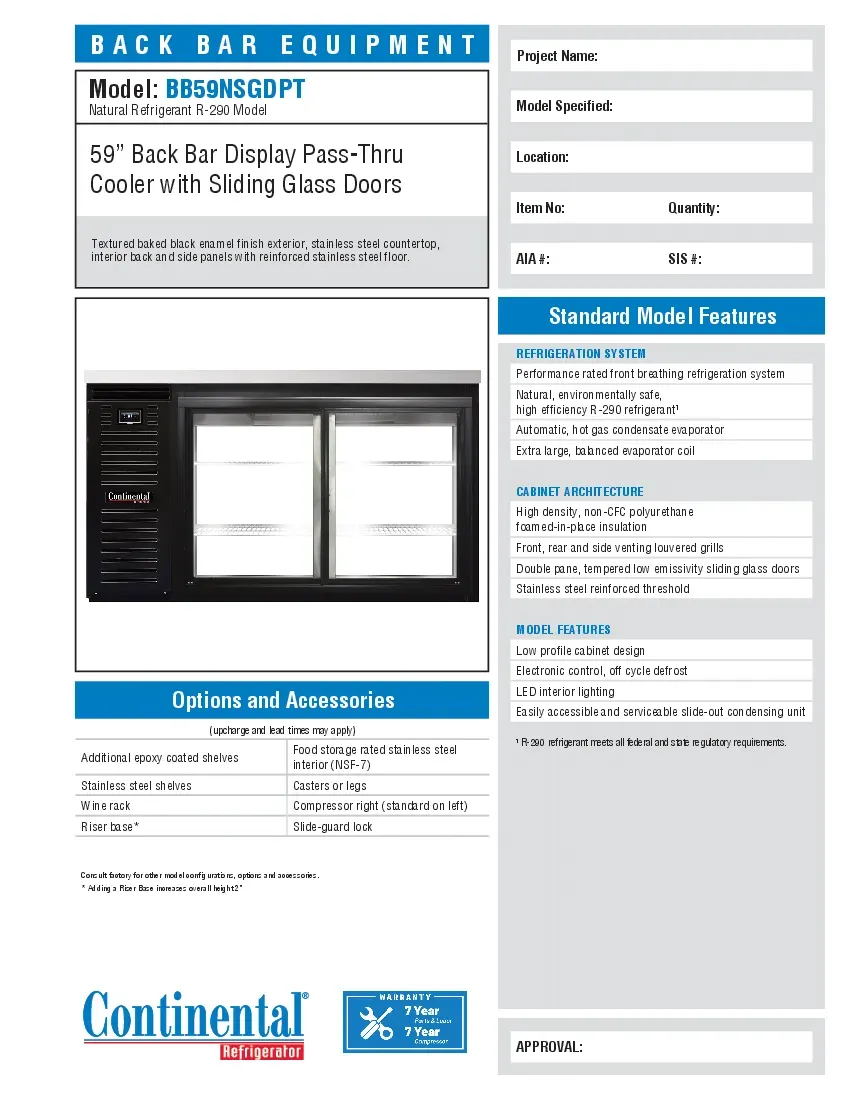continental-refrigerator-bb59nsgdptspecsheet.pdf