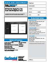 continental-refrigerator-bb59nsgdptspecsheet.pdf