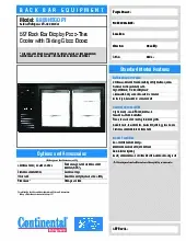 continental-refrigerator-bb59nsgdptspecsheet.pdf