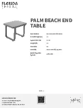 florida-seating-pb-end-tablespecsheet.pdf