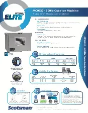 scotsman-mc0630sax-32specsheet.pdf