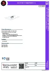 sammic-1180063specsheet.pdf