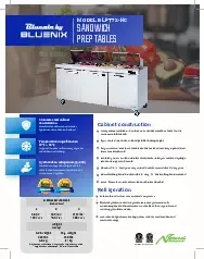 blue-air-blpt72-hcspecsheet.pdf