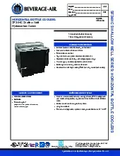 beverage-air-sf34hc-bspecsheet.pdf