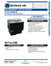 beverage-air-sf34hc-bspecsheet.pdf