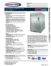 american-panel-corporation-ap36bcf-2tspecsheet.pdf