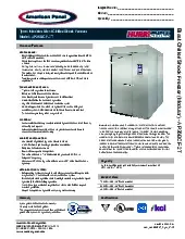 american-panel-corporation-ap36bcf-2tspecsheet.pdf