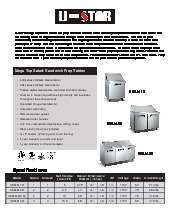 admiral-craft-usslm-2dspecsheet.pdf