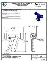 t-s-brass-mv-3516-24specsheet.pdf