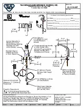 t-s-brass-ec-3132-4dpspecsheet.pdf