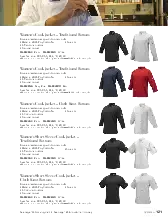 catalogpage.pdf