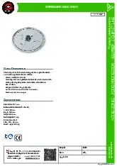 sammic-shs-7specsheet.pdf
