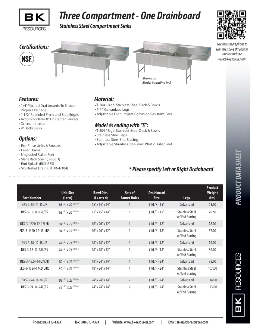bk-resources-bks-3-1620-12-18lsspecsheet.pdf