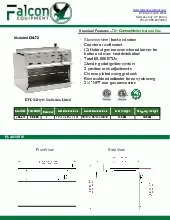 falcon-acm-72specsheet.pdf