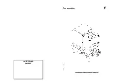 ownersmanual.pdf