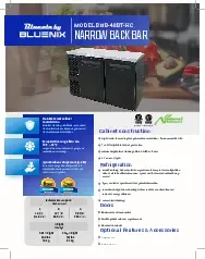 blue-air-bnb-48bt-hcspecsheet.pdf