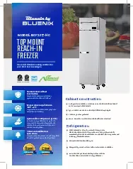 blue-air-bsf23t-hcspecsheet.pdf
