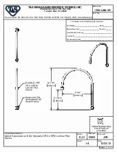 t-s-brass-135x-lam-vrspecsheet.pdf