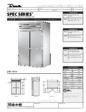 true-sta2rri89-2sspecsheet.pdf