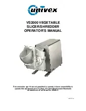 ownersmanual.pdf