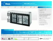 true-tbr72-risz1-l-s-111-1specsheet.pdf