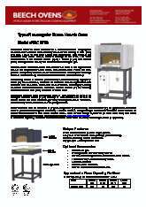 beech-ovens-rec0700wspecsheet.pdf