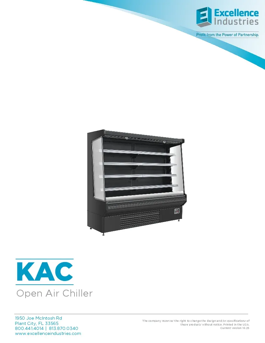 excellence-kac-3sspecsheet.pdf