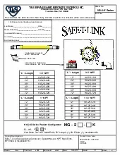 t-s-brass-hg-2c-60kspecsheet.pdf