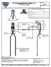 t-s-brass-b-2701specsheet.pdf