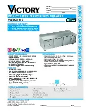 victory-refrigeration-vwrd93hc-2specsheet.pdf