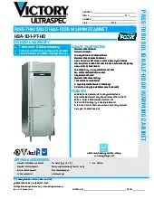 victory-refrigeration-hsa-1d-1-pt-hdspecsheet.pdf