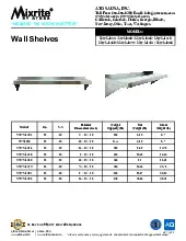 atosa-swss1230-304specsheet.pdf