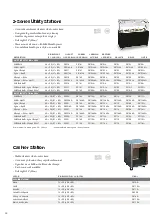 catalogpage.pdf