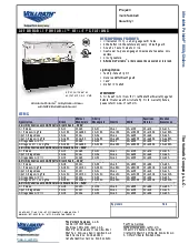 vollrath-38763specsheet.pdf