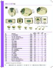 catalogpage.pdf