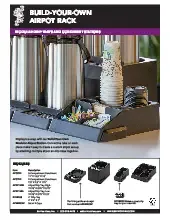 service-ideas-apdt1lblspecsheet.pdf