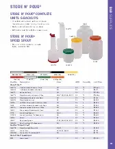 catalogpage.pdf
