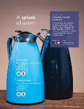 catalogpage.pdf