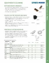 catalogpage.pdf